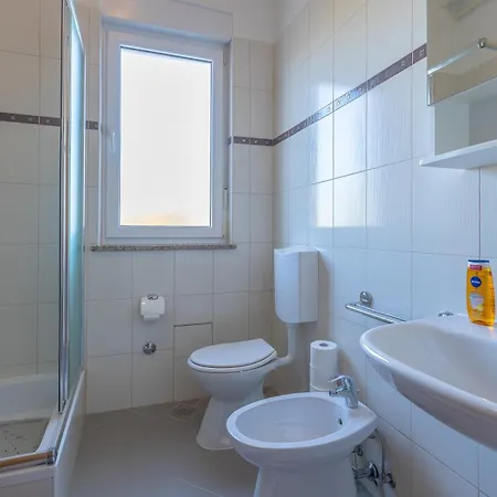 Appartement Ana *