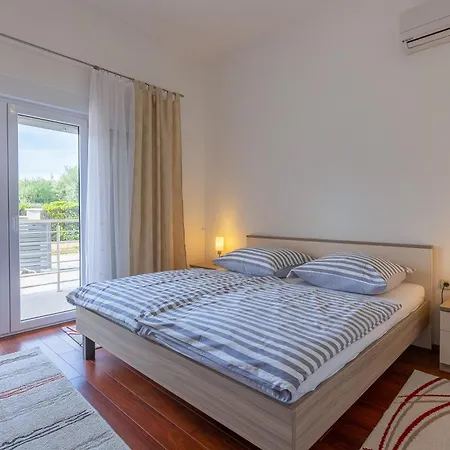 Apartamento Ana Pula